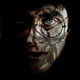 Illustration for article titled Milyen lenne Harry Potter nyomasztó, True Detective-es filozófusként?
